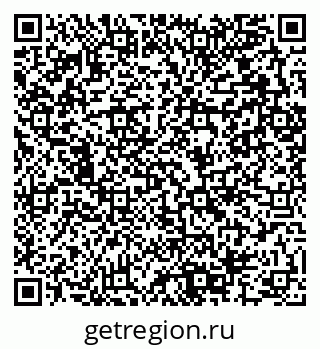79280056935