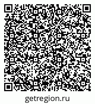 79280056936