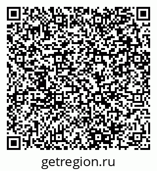 79280056938