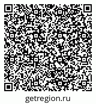 79280056940