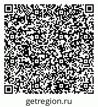 79280056942