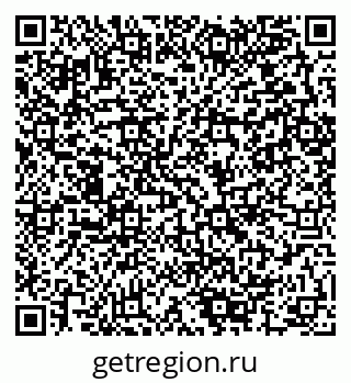 79280056946