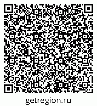 79280056948
