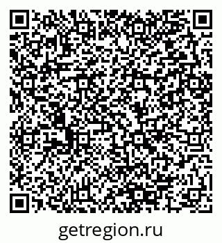 79280056952