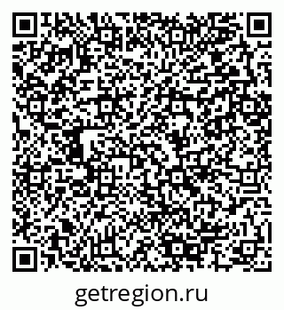 79280056954
