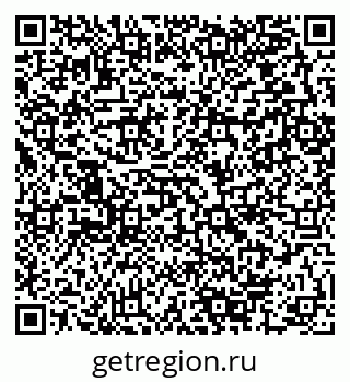 79280056957