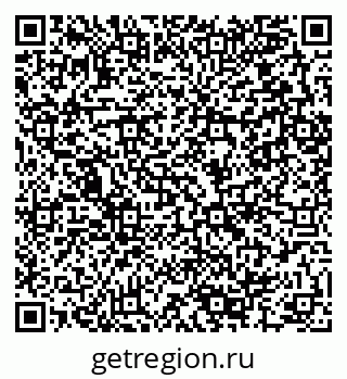 79280056960