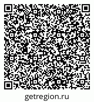 79280056962