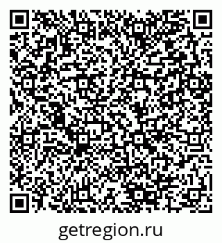 79280056965