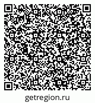 79280056966