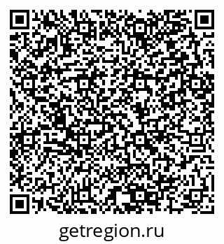79280056968