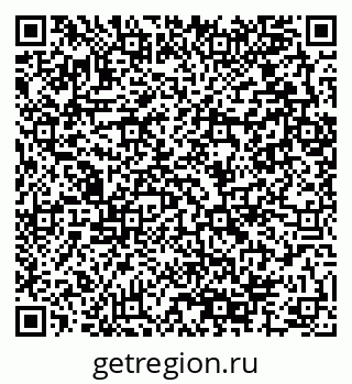 79280056971