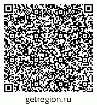 79280056972