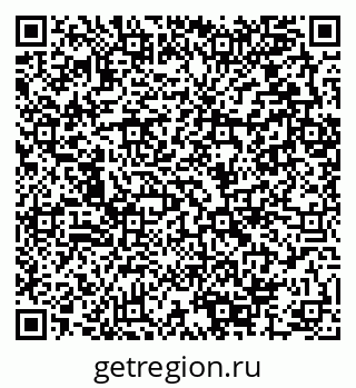 79280056973