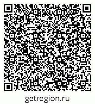 79280056976