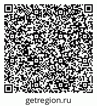 79280056977