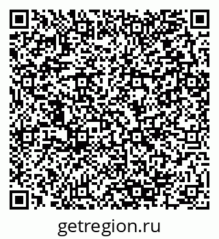 79280056978
