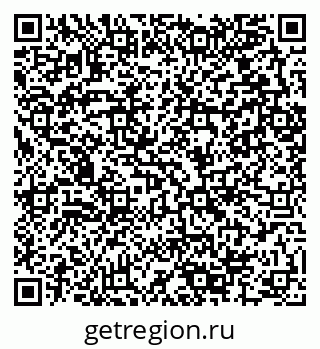 79280056979