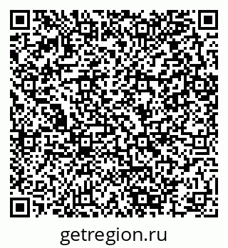 79280056983