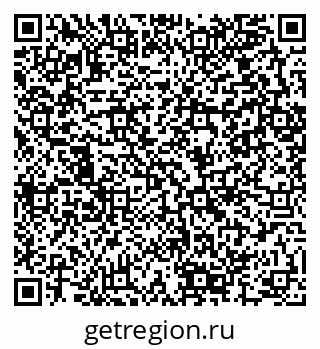 79280056986