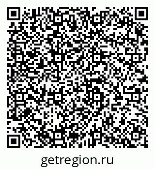 79280056988