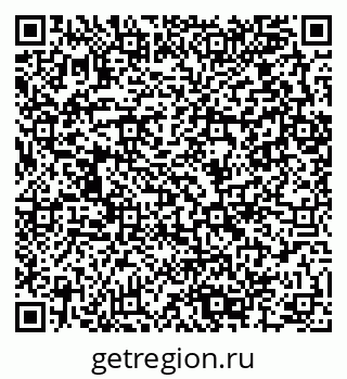 79280056989