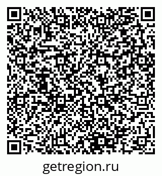 79280056990