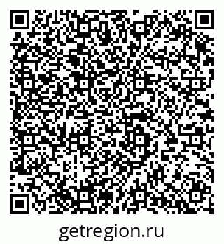 79280056994