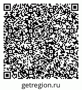 79280056996