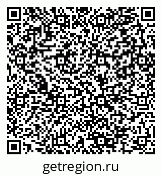 79280056999