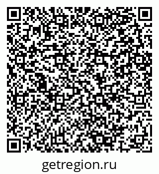 79280057003