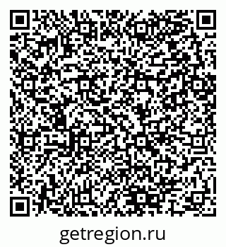 79280057005