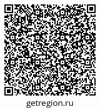 79280057006