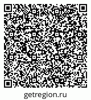 79280057007