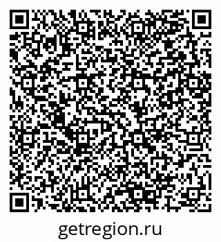 79280057009