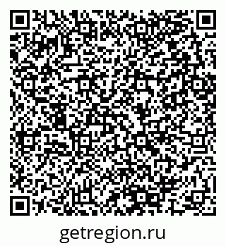 79280057010