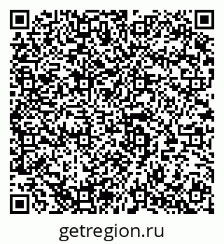 79280057013