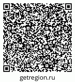 79280057017