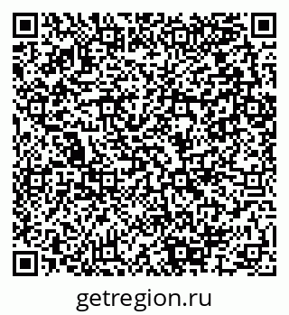 79280057018