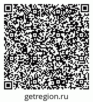 79280057019