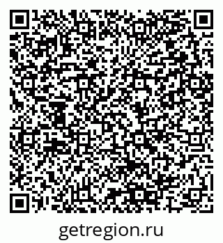 79280057024