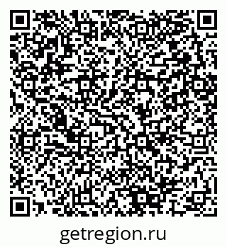 79280057025