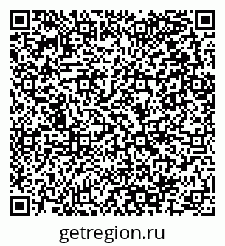 79280057029
