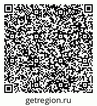 79280057030