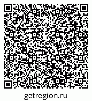 79280057035