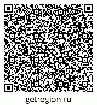 79280057037