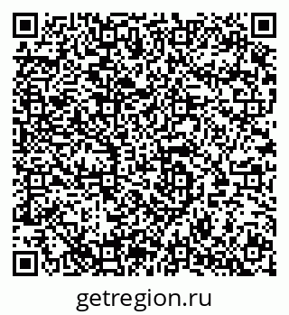 79280057039