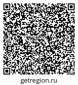 79280057042
