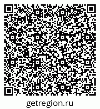 79280057047