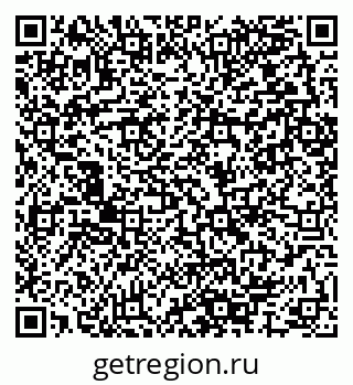 79280057050